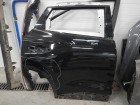 Omoda C5 с 2022г Дверь задняя правая
