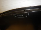 Nissan Almera G15 с 2013г Капот