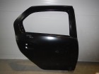 Renault Logan с 2014г Дверь задняя правая