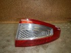 Ford Mondeo 4 с 2007г Фонарь правый