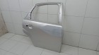 Ford Focus 2 с 2008-2011г Дверь задняя правая