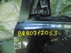 Mazda CX 7 с 2007г Дверь задняя правая