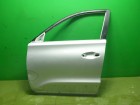 Chery Tiggo 4 Pro с 2020г Дверь передняя левая (J686101701DY)