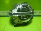 Tank 300 с 2021г Фара правая (Led с блоками) (4121103XKM01C)