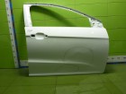 Omoda S5 с 2022г (С5) Дверь передняя правая (509000590AADYJ)