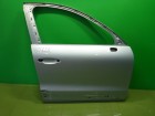 Porsche Macan с 2014г Дверь передняя правая (95B831312A)
