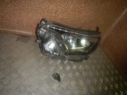 Toyota Rav-4 с 2013г Фара левая