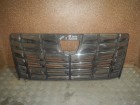 Toyota Alphard с 2008-2014г Решетка радиатора