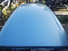 Audi Q7 c 2005г Крыша