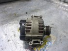 Audi А5 с 2008г Генератор (3.2л)