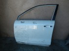 Subaru Forester (S13) с 2012г Дверь передняя левая