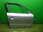 Geely Atlas с 2017г Дверь передняя правая (5075005700C15)