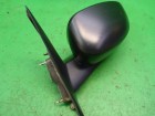Dodge Magnum с 2003-2008г Зеркало левое (3 контакта)