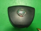 Nissan Murano (Z50) с 2002-2008г Подушка в руль (на 2 заряда)