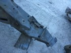 Opel Astra H с 2004-2009г Лонжерон передний правый (13173394)