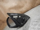 Kia Ceed с 2007-2012г Зеркало левое