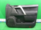 Toyota Land Cruiser Prado(150) с 2009г Обшивка двери передней правой под электрику