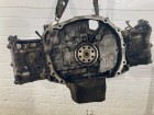 Subaru Forester (Sg5-9) с 2002-2007г Двигатель (ДВС)