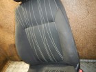 Opel Corsa D с 2006г Сиденье переднее правое