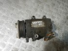 Ford Focus 2 с 2005-2008г Компрессор кондиционера