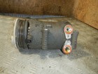 Ford Focus 2 с 2005-2008г Компрессор кондиционера