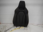 Omoda C5 с 2022г Спинка сиденья
