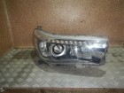 Toyota Hi Lux с 2015г Фара правая