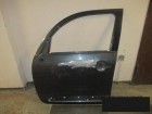 Citroen C3 Picasso с 2008г Дверь передняя левая