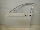Bmw 1 F20/F21 с 2011г Дверь передняя левая