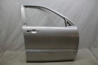 Jeep Grand Cherokee с 2010г Дверь передняя правая