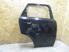 Land rover Range Rover Sport 2013-2022 Дверь задняя правая