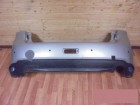 Mitsubishi ASX с 2010г Бампер задний