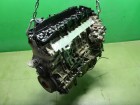 Bmw X-5 F15 с 2013г Двигатель (3.0л N57D30A)
