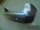 Nissan Qashqai J11 2014 Бампер задний