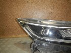 Nissan Qashqai с 2014г Фара правая