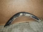 Mercedes-benz X166 GL-Class с 2012г Накладка крыла переднего правого