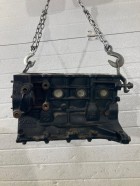 Fiat ALBEA (05-12) Блок двигателя