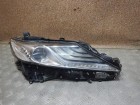Toyota Camry V70 с 2018г Фара правая