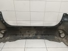 Mitsubishi Outlander с 2012г Бампер задний