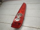 Ford Fiesta с 2001-2007г Фонарь правый