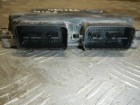 Suzuki SX4 с 2006-2013г Блок управления двигателем