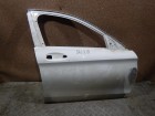 Mercedes-benz W205 2013г Дверь передняя правая