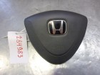 Honda Jazz(GD) с 2002-2008г Подушка в руль (77800SAAN81)