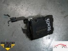 Kia Spectra с 2001г Блок ABS