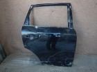 Opel Antara с 2007г Дверь задняя правая