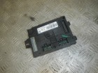 Renault Logan с 2014г Блок электронный