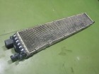 Audi А6 с 2011г Радиатор охлаждения дополнительный (8K0145804H)