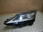 Lexus RX 350 c 2016г Фара левая