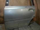 Volvo XC90 с 2002г Дверь задняя левая