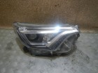 Toyota Rav-4 с 2013г Фара правая